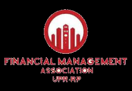 Financial Management Association UPRRP