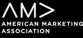 American Marketing Association
