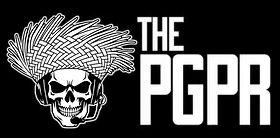 The PGPR